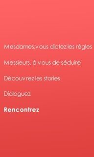 application-swipi-rencontres_amoureuses