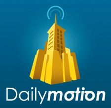 Débloquer Dailymotion