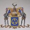 Blason de clan polonais 