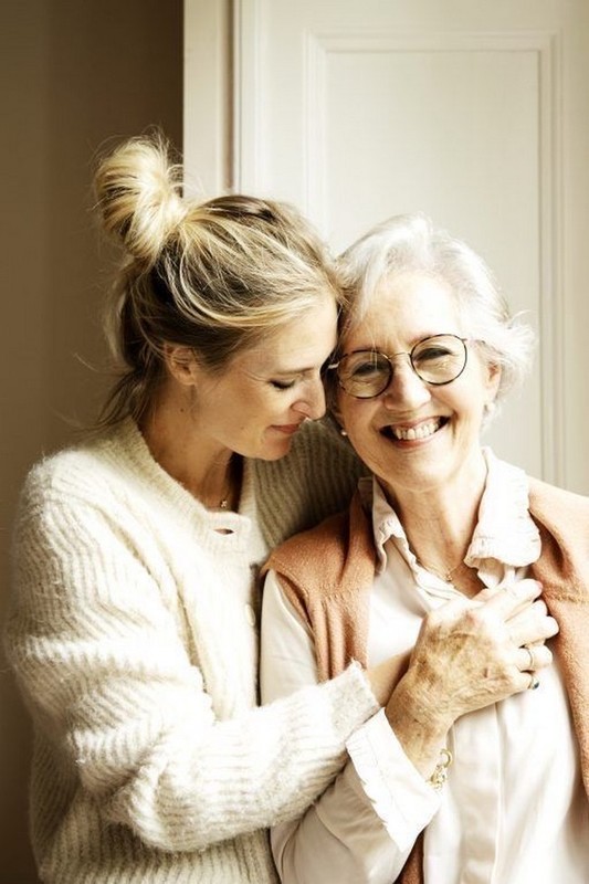  BONNE FÊTE A TOUTES LES MAMANS DU MONDE 02