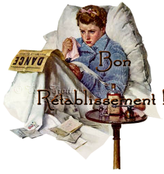 Tag Bon rétablissement