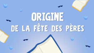 origine-fete-des-peres-11421992kgbhp_1857.jpg