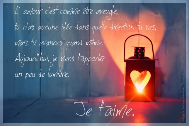 saint-amour-poesie