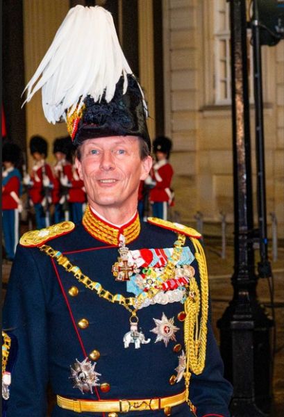 DK_prince_JOACHIM_01_JANV_2025