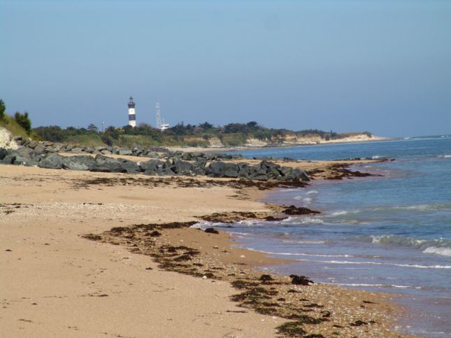 phare_oleron.jpg