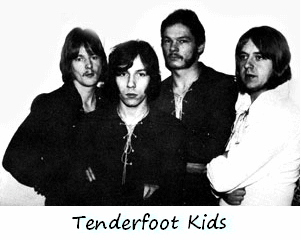 3_tenderfoot