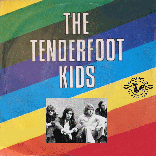 8_tenderfoot_front