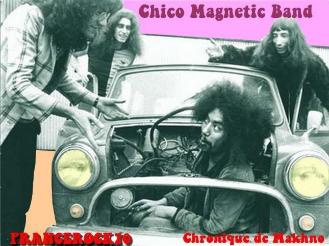 Chico_Magnetic_Band