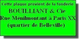 Bouilliant_LOGO