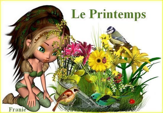 CREATION_PRINTEMPS_FINIE