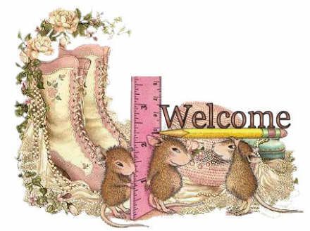 Welcome-Mouse-Friends-Picture