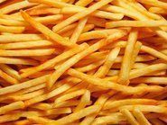 Frites