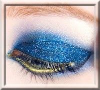 blue-cateye.jpg