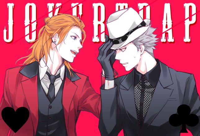 Uta.noprince-sama.full.1766979.jpg