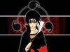 Itachi uchiwa