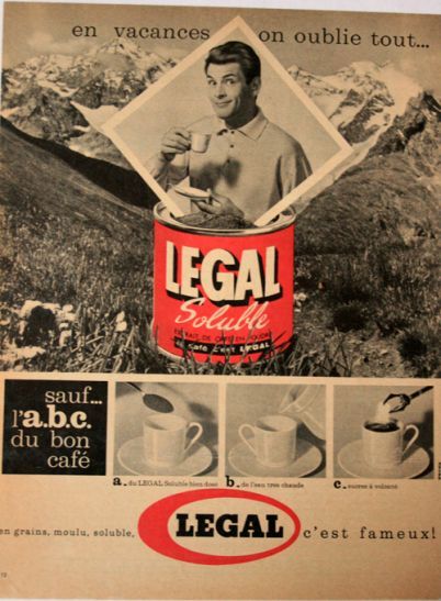 affiche131-an-1960.jpg