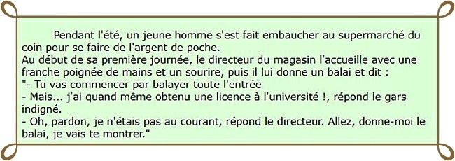 blague-universite.jpg