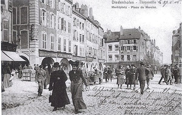 carte-thionville-1906.jpg