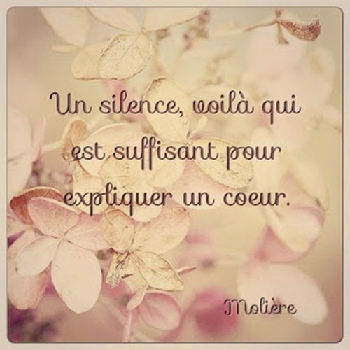 citation-moliere_1.jpg