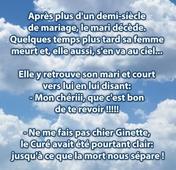 humour-ciel.jpg