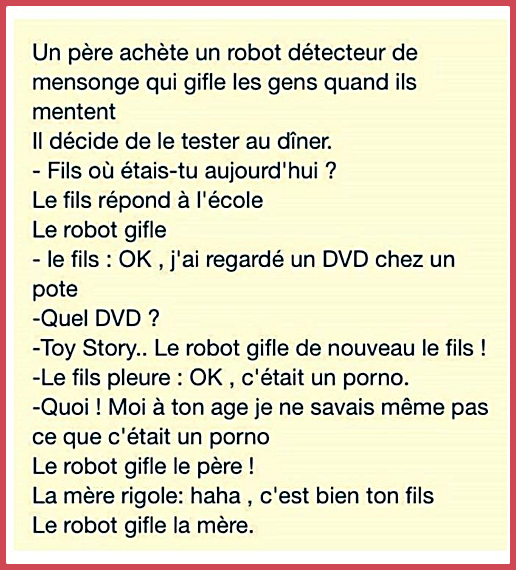 robot-blague.png