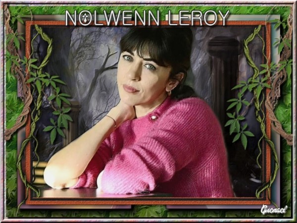 Nolwenn Leroy 