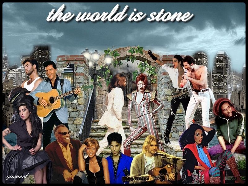 the-world-is-stone-Sans-titre-2016pfi.jpg