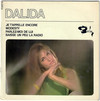 Dalida "Je t’appelle encore"