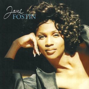 Jane Fostin - La taille de ton amour (Who Do U Love)