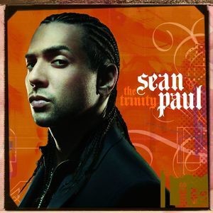 Sean Paul feat Nina Sky- Connection 