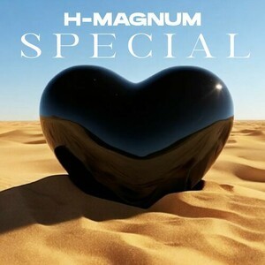 H Magnum – spécial