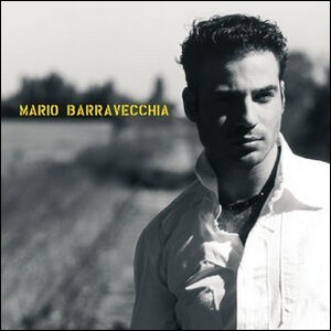 Mario Barravecchia - Entre toi et moi