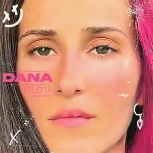 Dana - Félicita