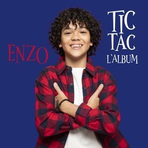 Enzo - Tic Tac