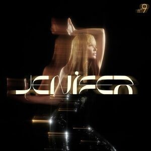 Jenifer - Sauve qui aime