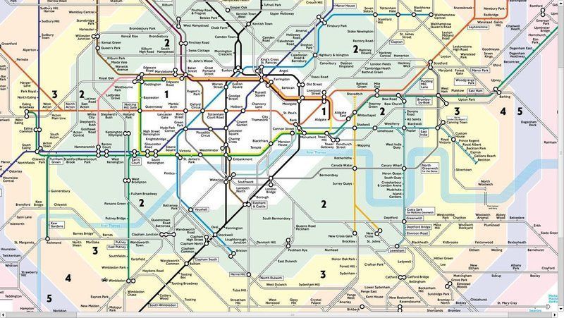 londres-bus-toutes-zones.jpg