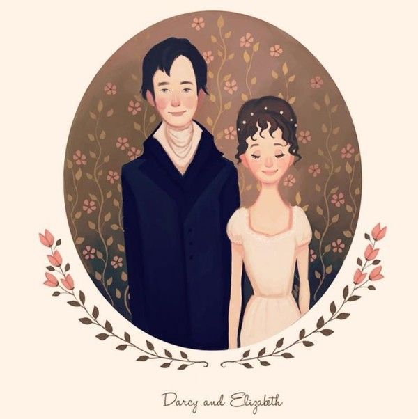 35-Illustrations de Diana Pedott