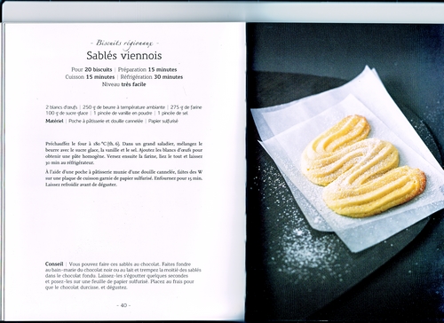 sables-viennois.jpg