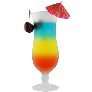 cocktail19.png