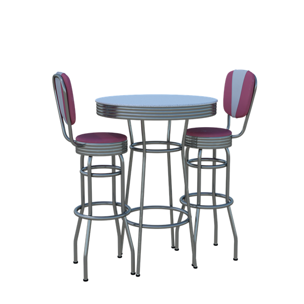 mobilier_tables_chaisesmis