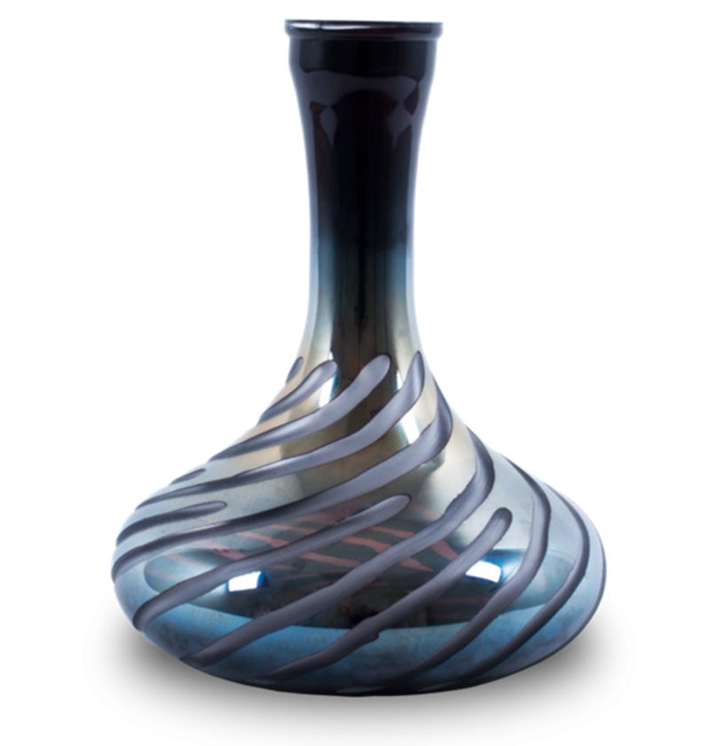 vase17ok.png