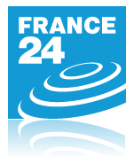 tv-france24.png