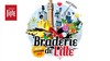 La Grande Braderie de Lille   ...   c'est ce week-end !