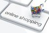 M-commerce et e-commerce : un duo gagnant !