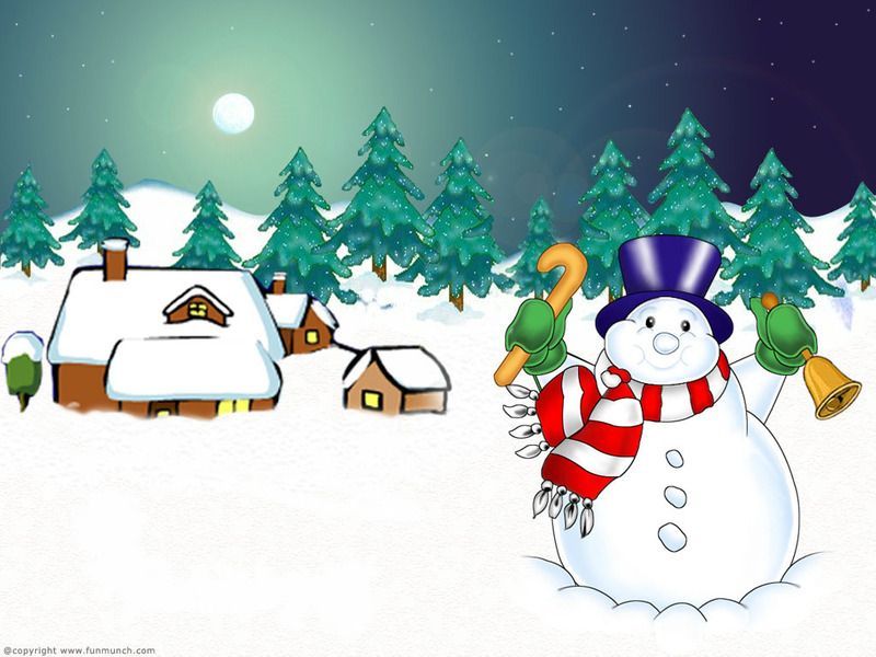 bonhomme-neige-noel.jpg