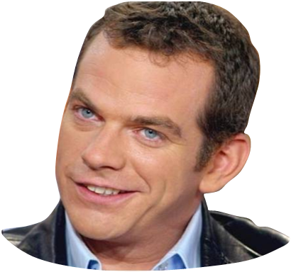 garou