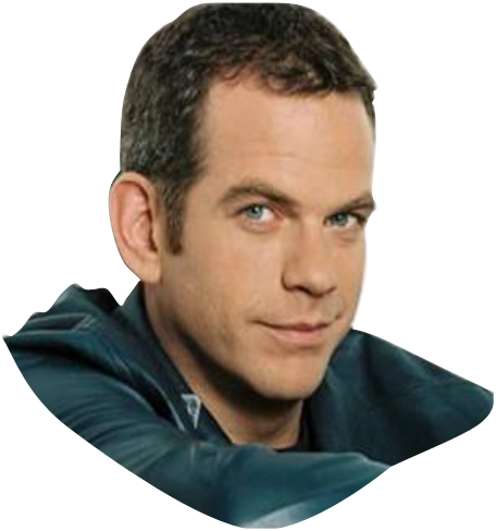 garou