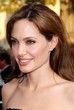 Les Secrets Maquillage d'Angelina Jolie