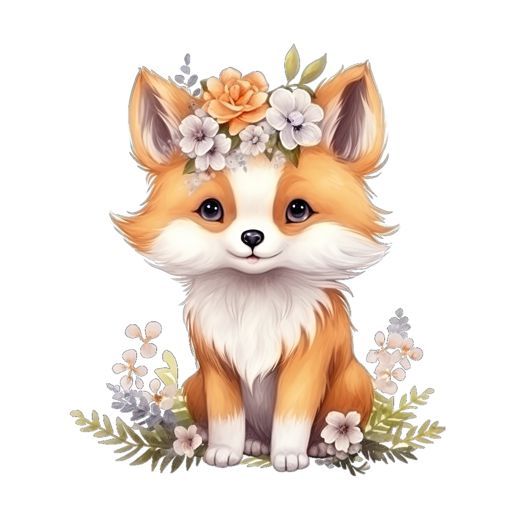 CuteFox2-th