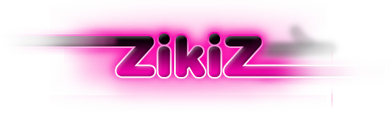 m.Zikiz – la référence pour télécharger tes sonneries